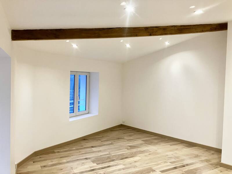 Chambost-Allières (69870)