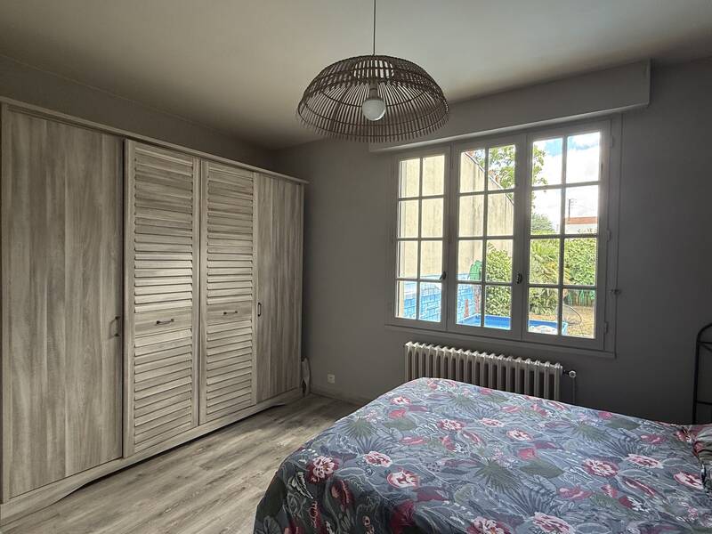Montesson (78360)