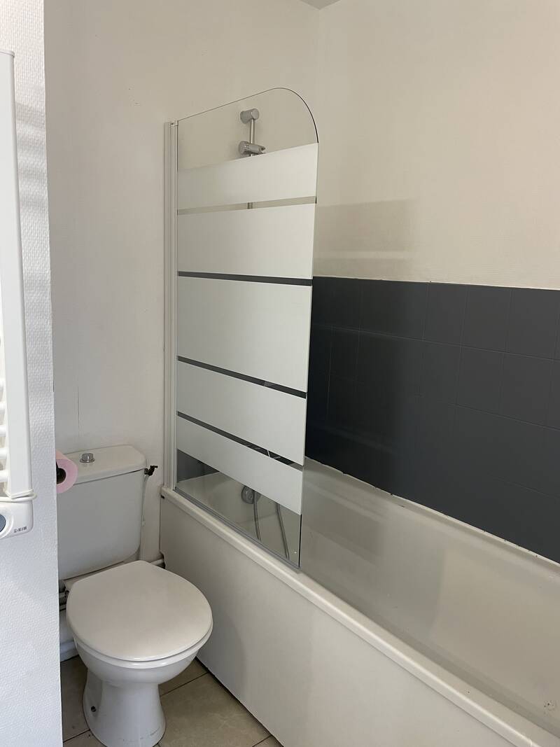 Ivry-Sur-Seine (94200)