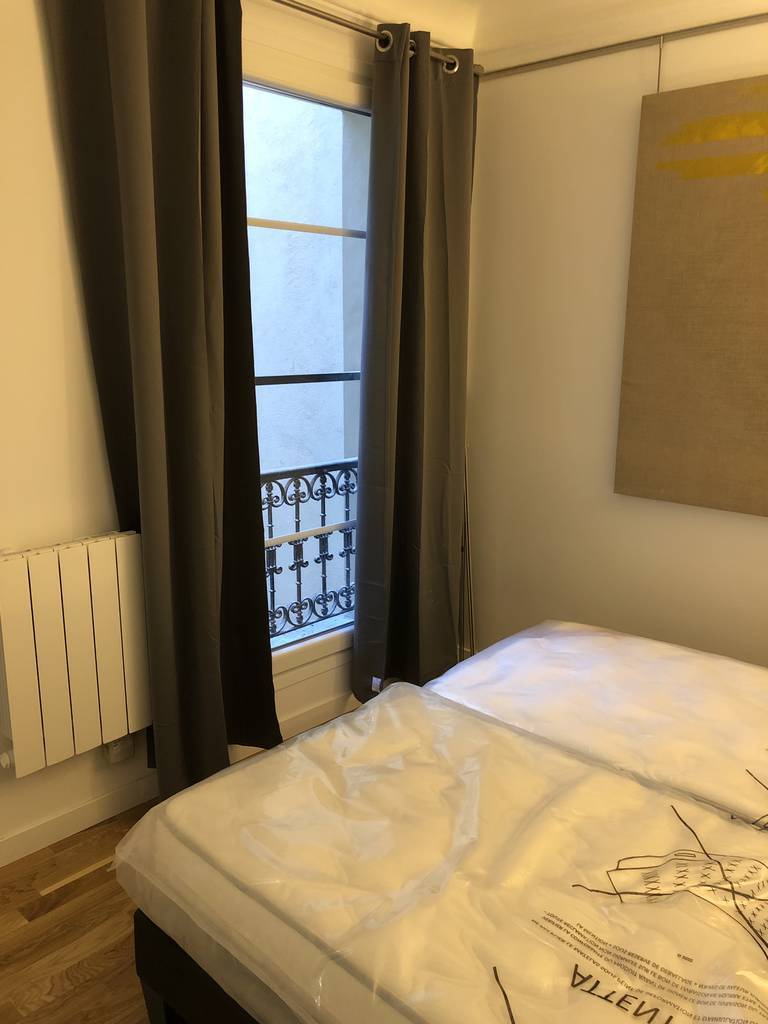 Paris 17E (75017)