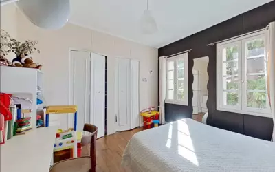Le Perreux-Sur-Marne (94170)
