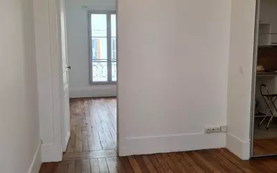 Paris 10E (75010)