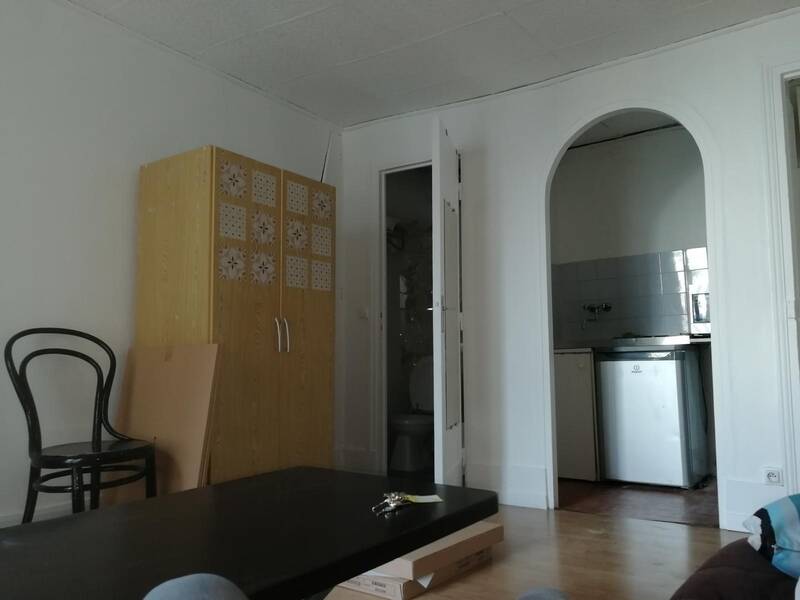 Paris 12E (75012)