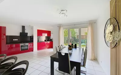 Grigny-Sur-Rhône (69520)