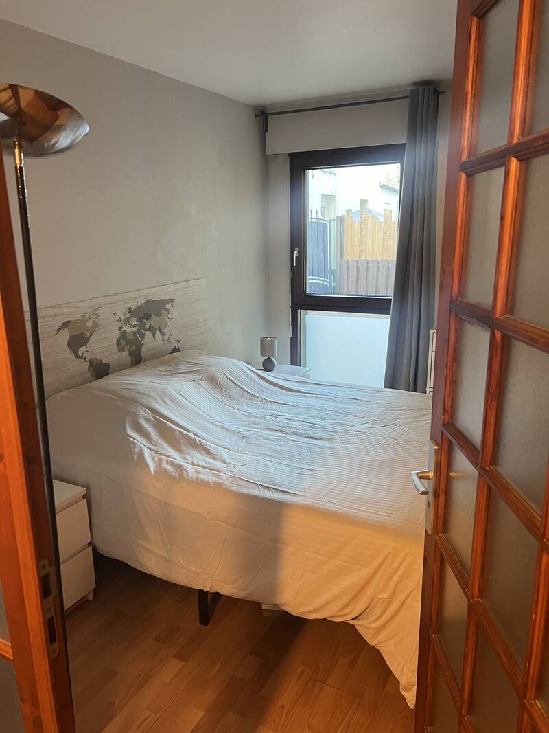 Le Port-Marly (78560)