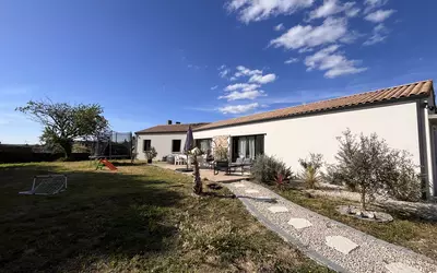 Legé (44650)
