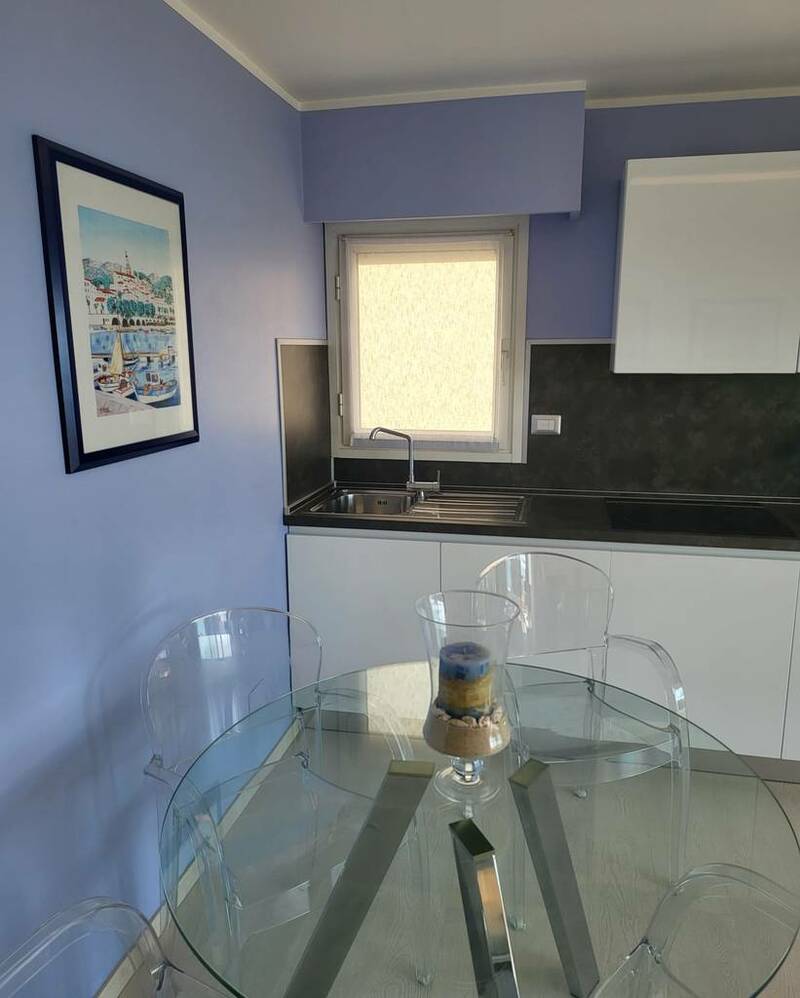 Roquebrune-Cap-Martin (06190)