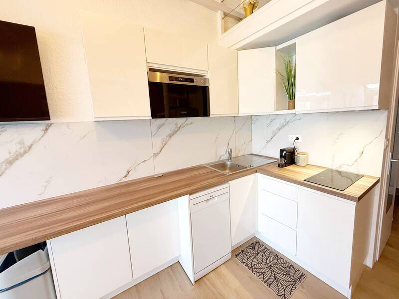 Agde (34300)