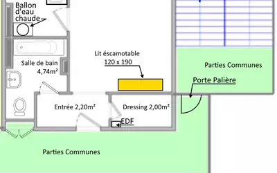 Mâcon (71000)
