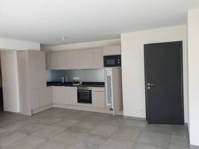 Location appartement 2 pièces Annecy (74000)