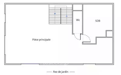 Gémenos (13420)