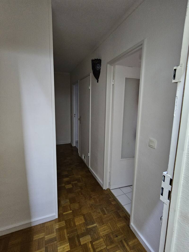 Chatou (78400)