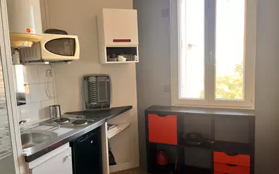 Ivry-Sur-Seine (94200)