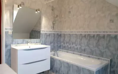 Compiègne (60200)