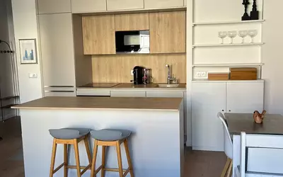 Asnières-Sur-Seine (92600)