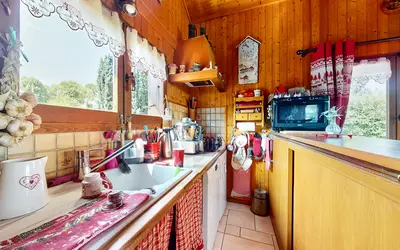 Saint-Paul-En-Chablais (74500)