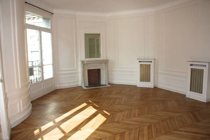 Paris 15E