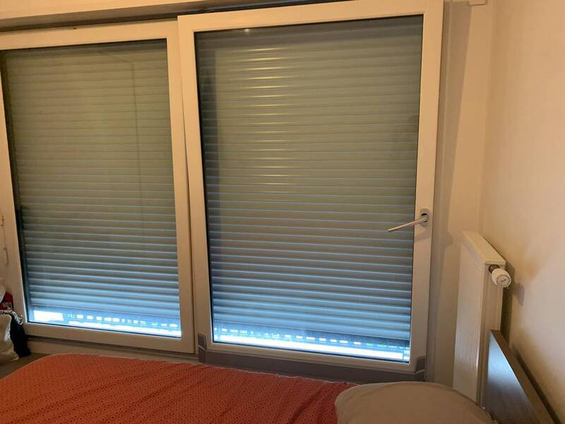 Colombes (92700)
