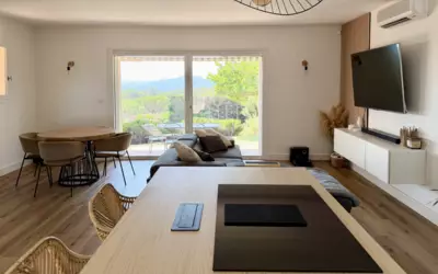 Roquebrune-Sur-Argens (83380)