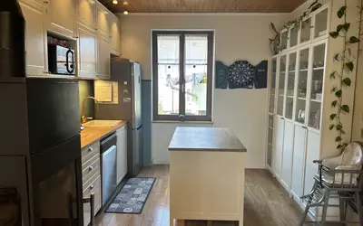 Merkwiller-Pechelbronn (67250)