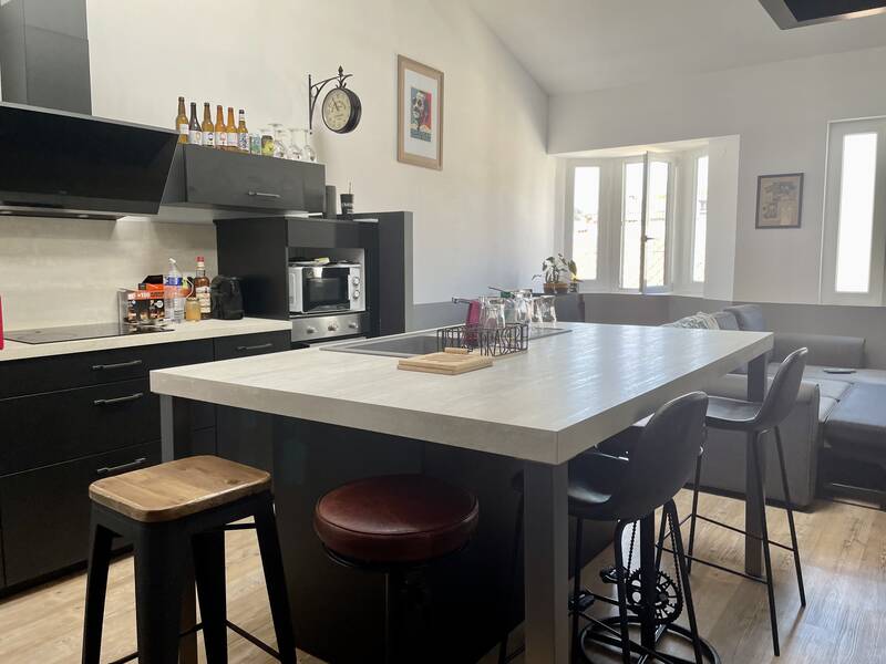 Saint-Cyprien (66750)