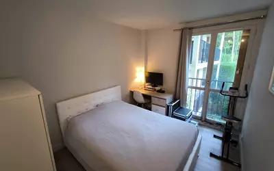 Chaville (92370)