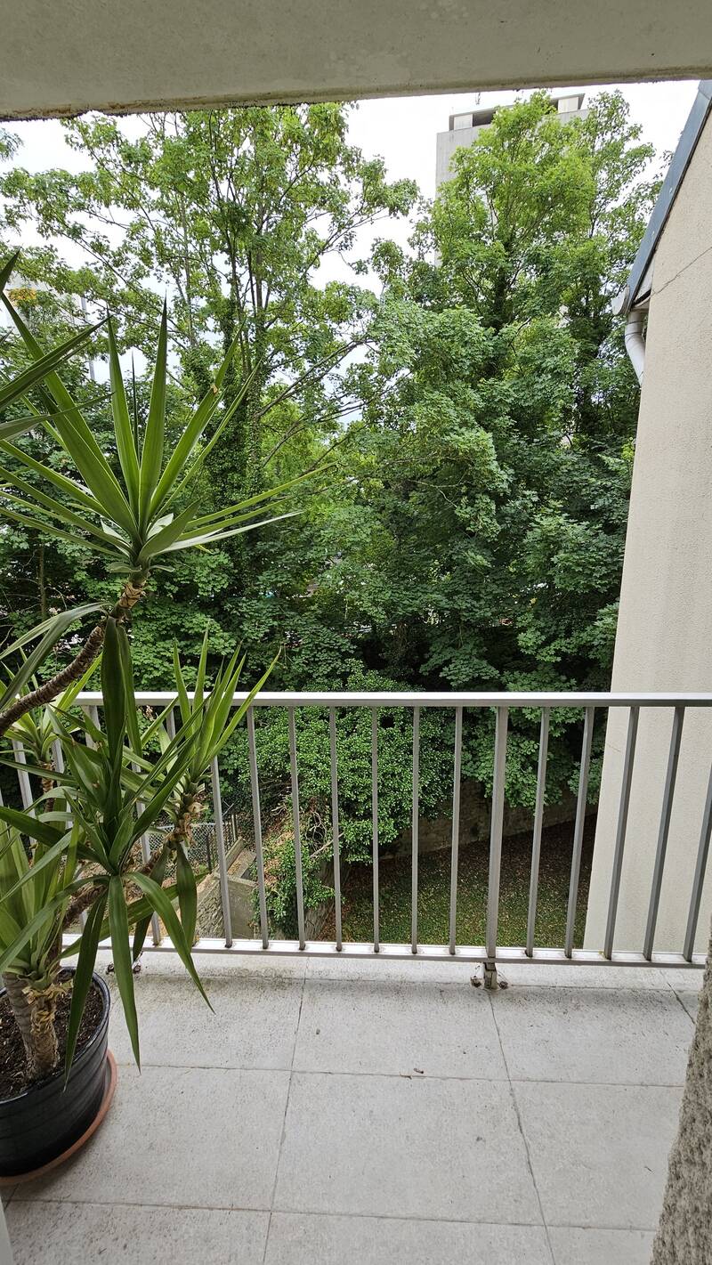 Poissy (78300)