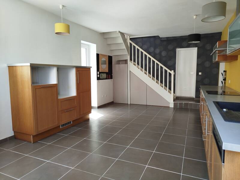 Bouguenais (44340)