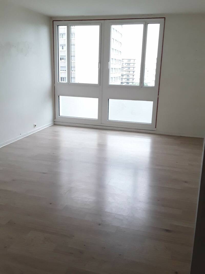 Paris 20E (75020)