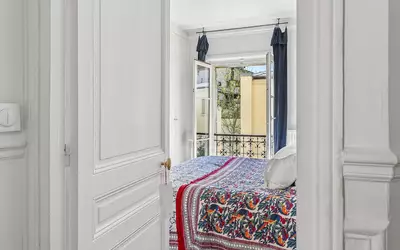 Levallois-Perret (92300)