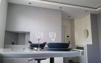 Levallois-Perret (92300)