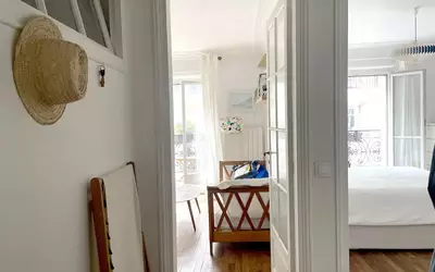 Paris 18E (75018)