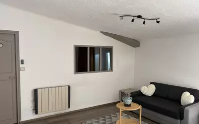 Régusse (83630)