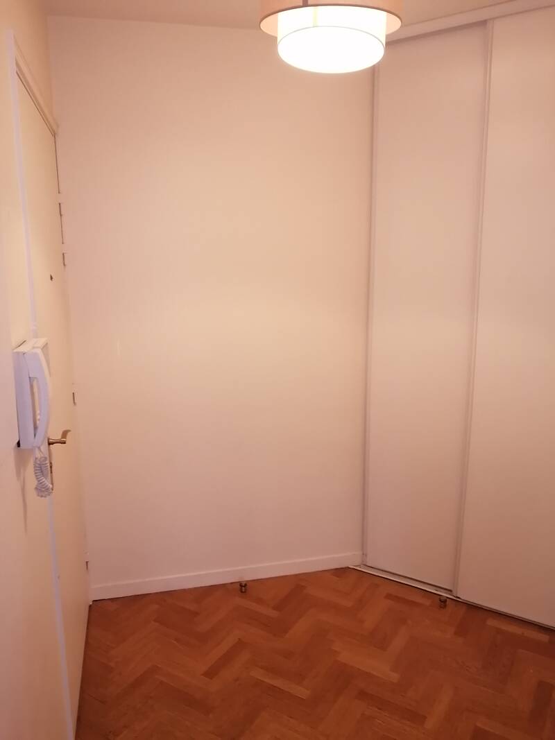 Puteaux (92800)