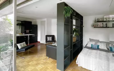 Paris 18E (75018)