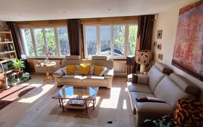 Nanterre (92000)