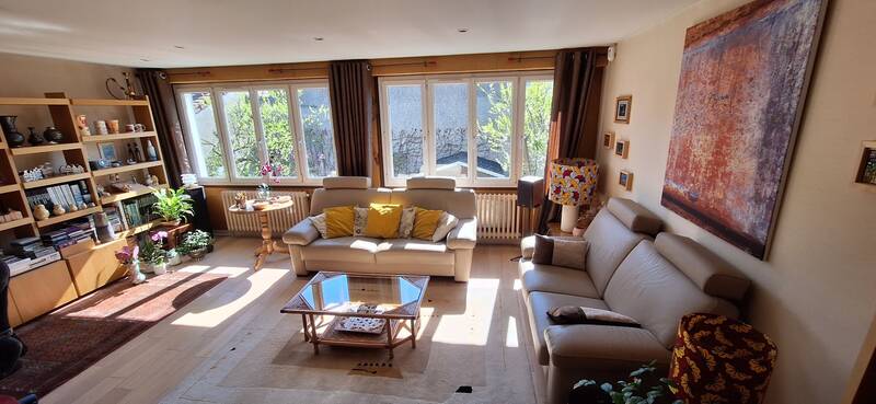 Nanterre (92000)
