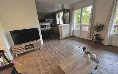 Achères (78260)
