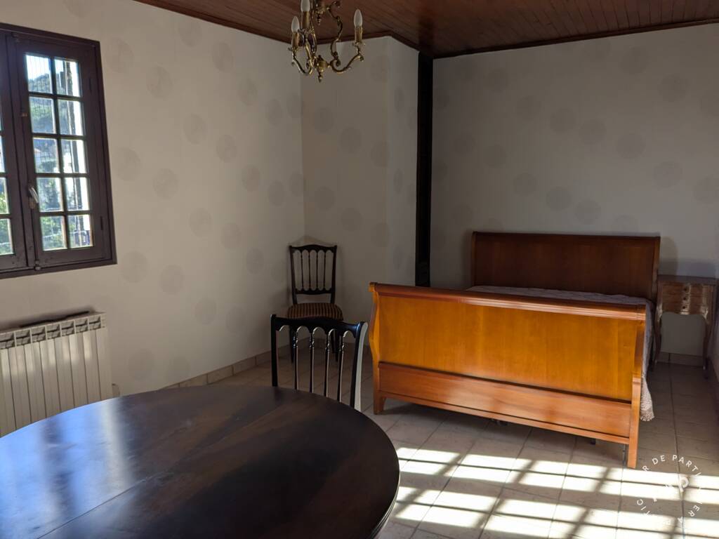 Vente maison 135 m² Borgo (20290) - 135 m² - 395.000 € | Particulier à Particulier — 10