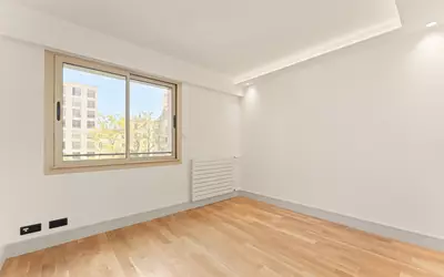 Paris 18E (75018)