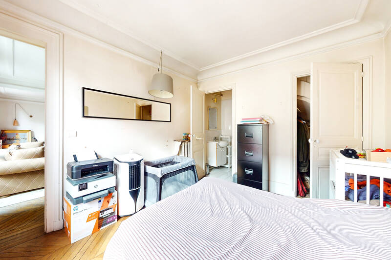 Paris 8E (75008)