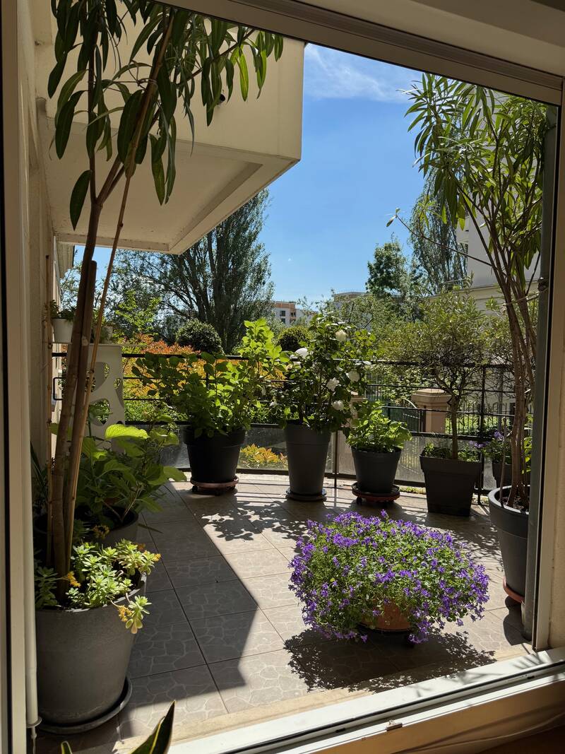 Neuilly-Plaisance (93360)