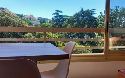 Cannes (06150)