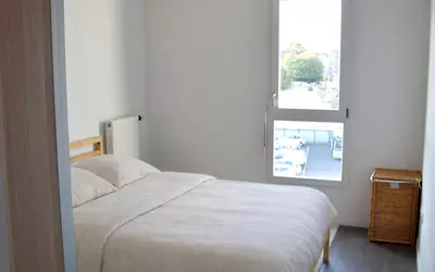 Ivry-Sur-Seine (94200)