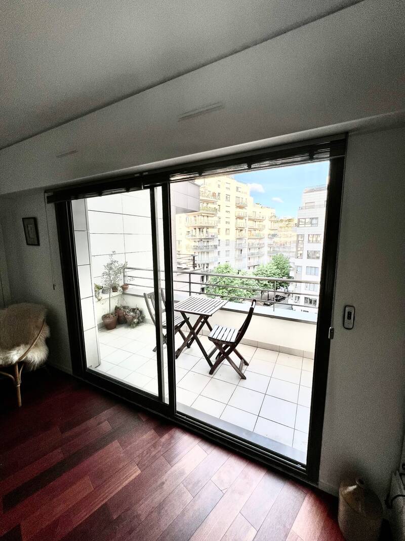 Levallois-Perret (92300)