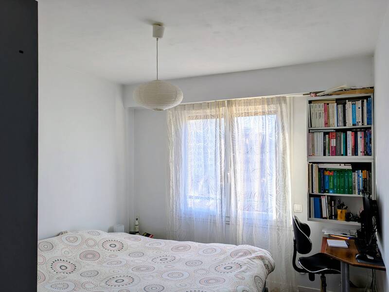 Paris 13E (75013)