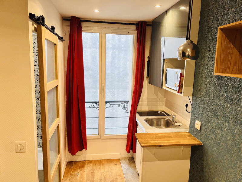 Paris 9E (75009)
