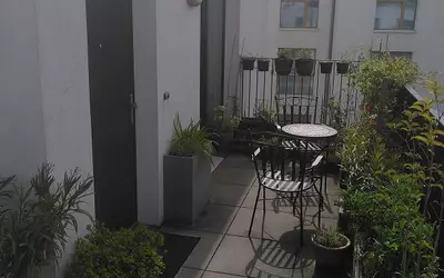 Bruxelles