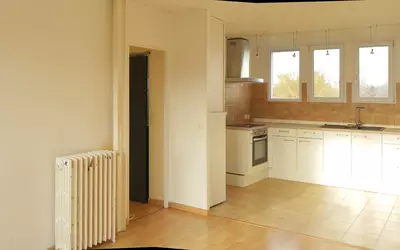 Saint-Pierre-Lès-Nemours (77140)