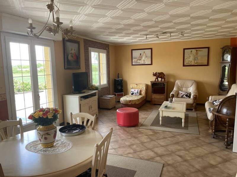 Saint-Léger-Des-Bois (49170)